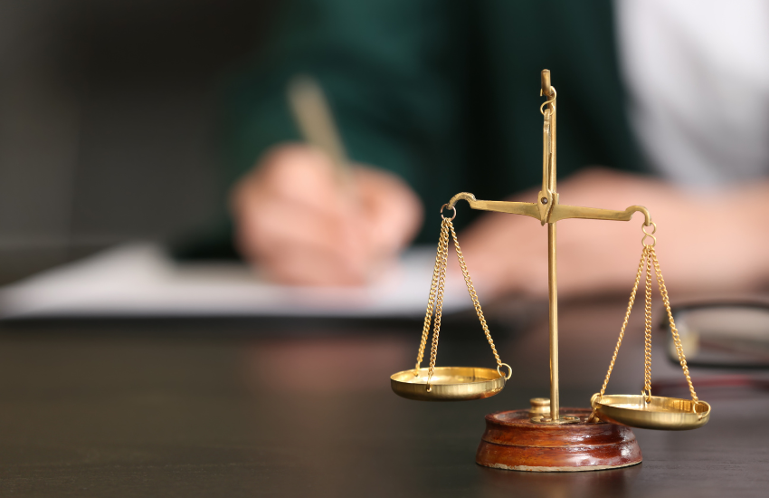 STJ promove 1º Congresso da Segunda Instância e Simpósio Judicial Luso-Brasileiro